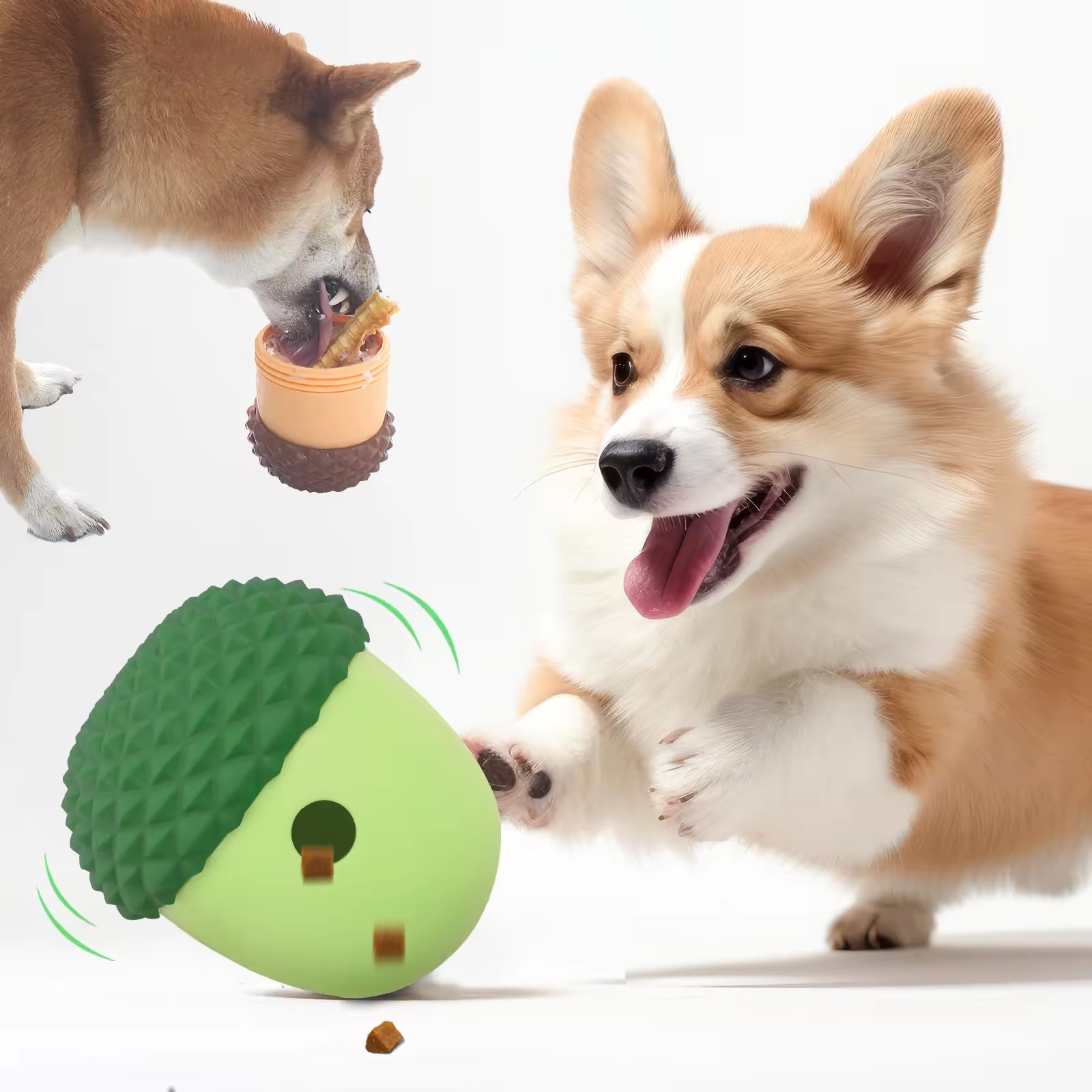 Pet DogToys  from mmcis china